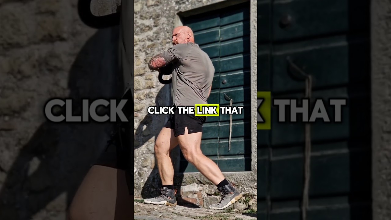preview_player