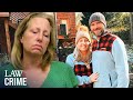 Perfect Wife Killed Husband In Shocking Back Porch Shooting Police Perfect Wife Killed Husband In Shocking Back Porch Shooting Police