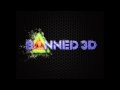 ⚠ ⚠ FLOSSTRADAMUS - BANNED 3D ⚠ ⚠