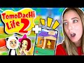 un NUOVO Tomodachi Life ANNUNCIATO Per Nintendo Switch! TUTTE LE NOVITA' del DIRECT