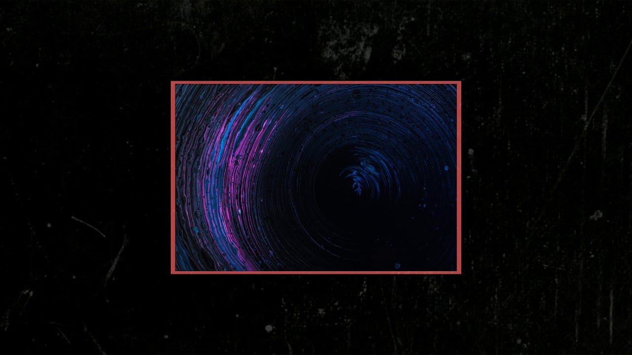 (FREE) 6lack Type Beat - "Surroundings" - (Free Type Beat 2019)