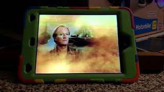 Blues Clues Body Language