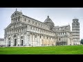 10 interesting facts about leaning tower of pisa 