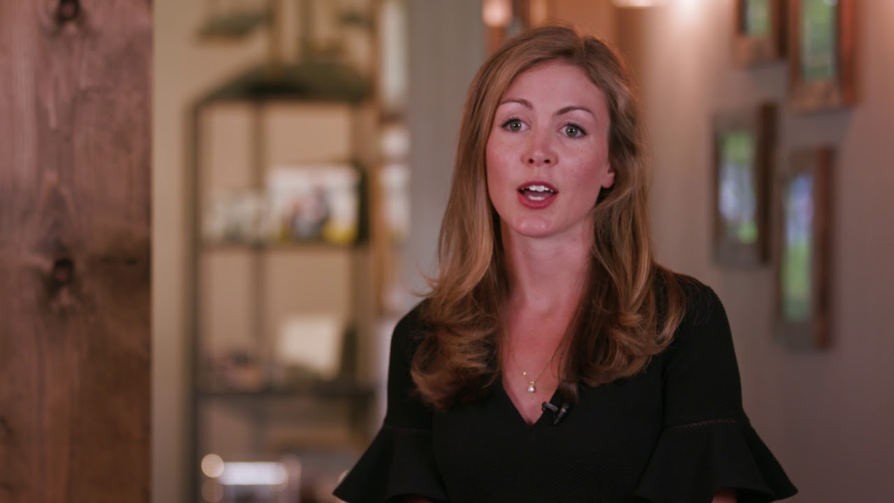 If I Have To Go To Court, Where Will My Trial Be?