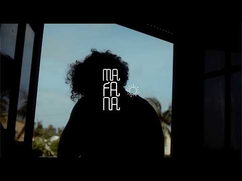 Ryu Junior - Mafana (Music Video)