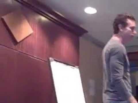 How To Talk To Women: 3 Essential Keys To A Great  Conversation (Part One)