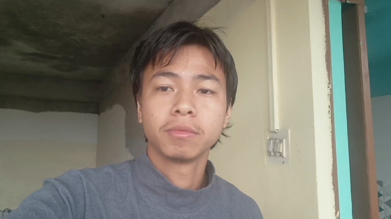 Rain in siliguri (01/02/26)