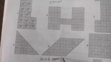 CBSE, CLASS-6TH, SUBJECT- MATHEMATICS, EXERCISE- 21C & 21D