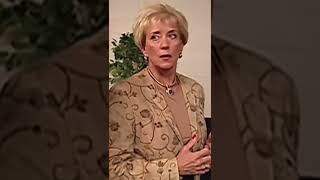 WWE Vince McMahon Cheating On Linda McMahon With Sable, Candice Michelle & Trish Stratus #Shorts