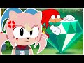 BEATING SONIC AND KNUCKLES IN ONE GO! | Sonic Origins (FINALE)