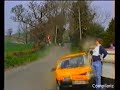 Almost hit by cars compilation