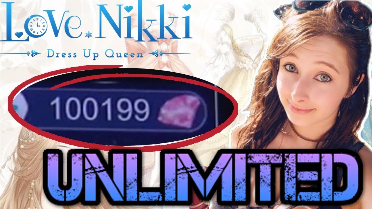 aşk nikki indir pc