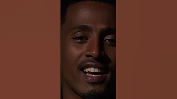 Naol Bula From Ijaan Nalaalte 