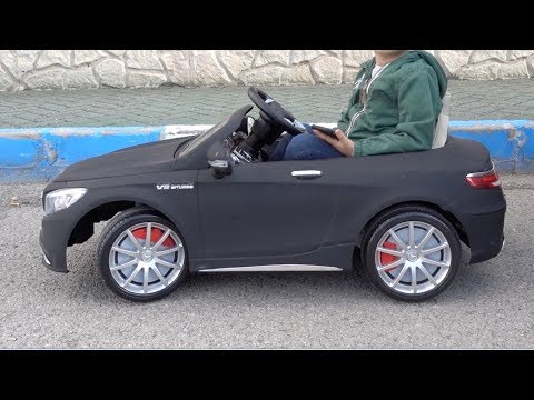 mercedes-benz-s63-amg-battery-powered-ride-on-car