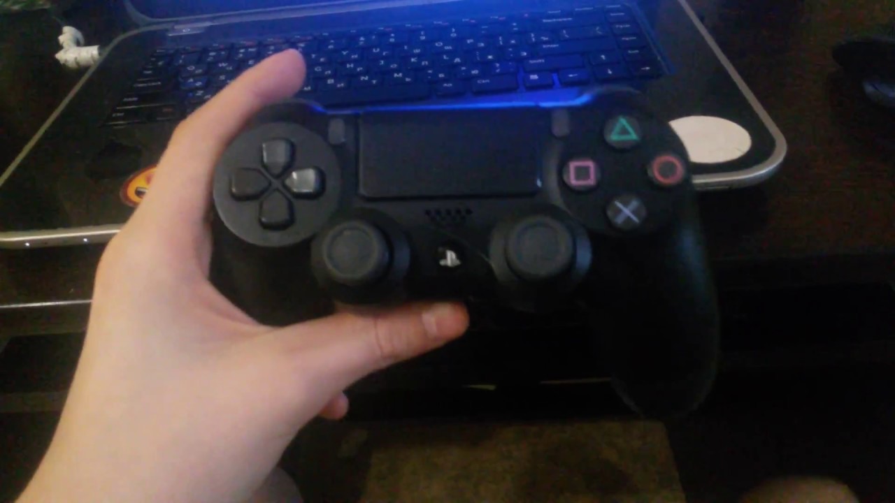 Как джойстик пс 4 подключить к пк. Подключить джойстик Dualshock 4 к компьютеру. Блютуз модем для джойстика ПС 4 К ПК. Джойстик Sony PLAYSTATION 4 подключить к ПК. Dualshock 4 через USB.