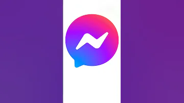 Messenger Notification Sound Effect 