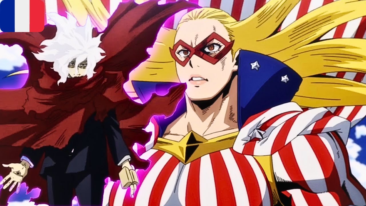 tomura-shigaraki-vs-stars-and-stripes-full-fight-part-1-my-hero