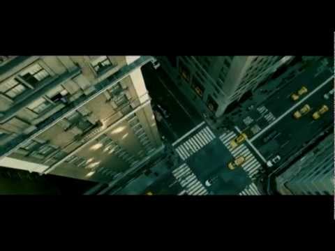 No Habrá Dios (Video) Video