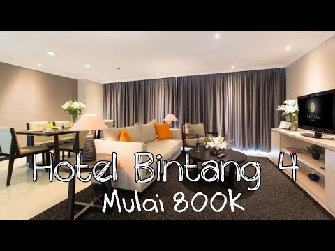 hotel-kristal-jakarta-selatan-hotel-bintang-4-di-jakarta