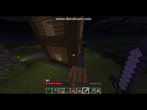 ჩემი დამონტაჟებული ვიდეოები