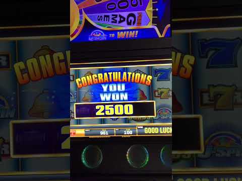 BIGGEST & MOST LUXURIOUS Casino Resort Outside Manila! NUSTAR CEBU PHILIPPINES + Il Corso Food Tour