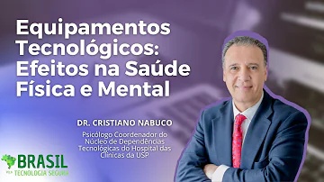 O que são meios tecnológicos?