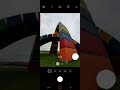 شرح التقاط الصور 11