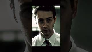 Tyler Durden #Edit #Trending #Fightclub #Capcut #Viral#Foryou #Shorts