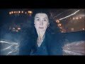 The Wheel Of Time Fight Scene Moiraine And Lan Trolloc Battle 1x01 The Wheel Of Time Fight Scene Moiraine And Lan Trolloc Battle 1x01