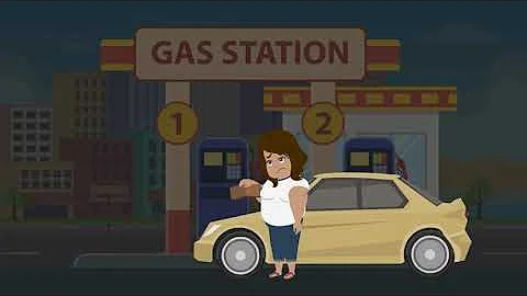 Gas Tax - Assemblywoman Laurie Davies