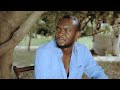 ZUBEDA TUMBO Full Movie HD 2025 ZUBEDA TUMBO Full Movie HD 2025