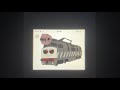 Diesel 11 Gets Sent To Bed Early 