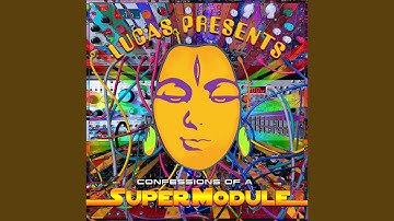 Analogue Man (In A Digital World)