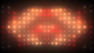 Red Lights Free HD Motion Background