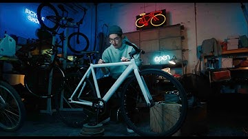 Sharpie Creative Marker - Testimonials