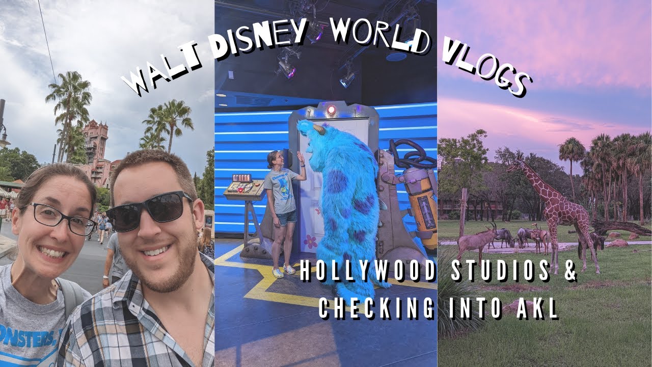 hollywood-studios-checking-into-animal-kingdom-lodge-walt-disney