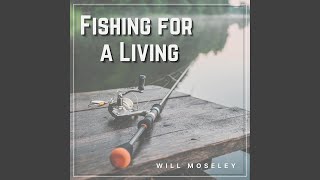 Fishing For A Living