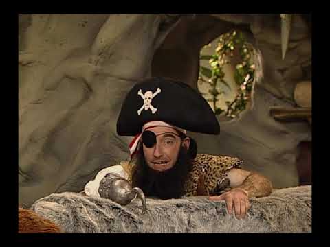 SpongeBob SquarePants Ugh SpongeBob B C Deleted Scenes