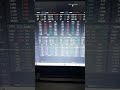 Harga Saham 04.05.26 Pembukaan sesi 1 #viral #trader #trending #trading #investing #stockmarket