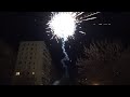 Silvester Compilation Poland 2019/2020