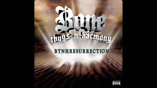 Bone Thugsnharmony  Change The World feat Big B explicit