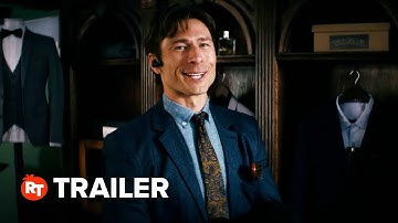 How to Make a Killing Trailer #1 (2026)