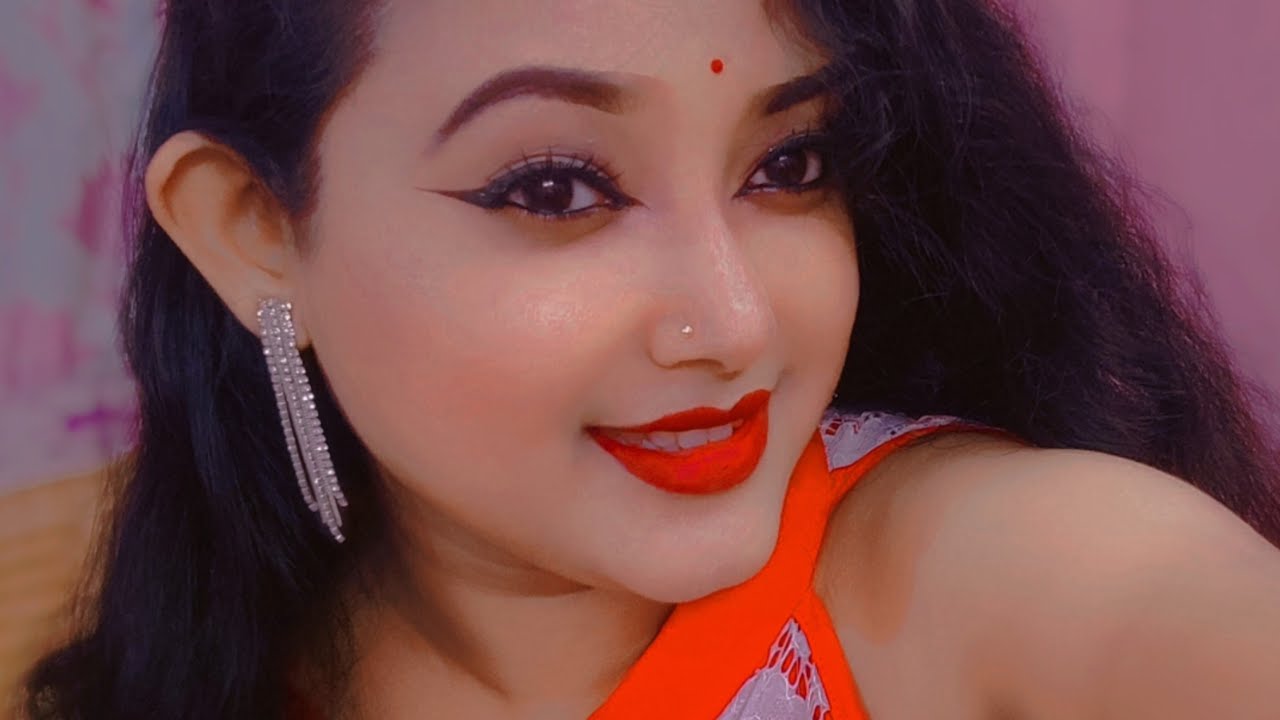 puja।।hi friend 🥰❤️💞