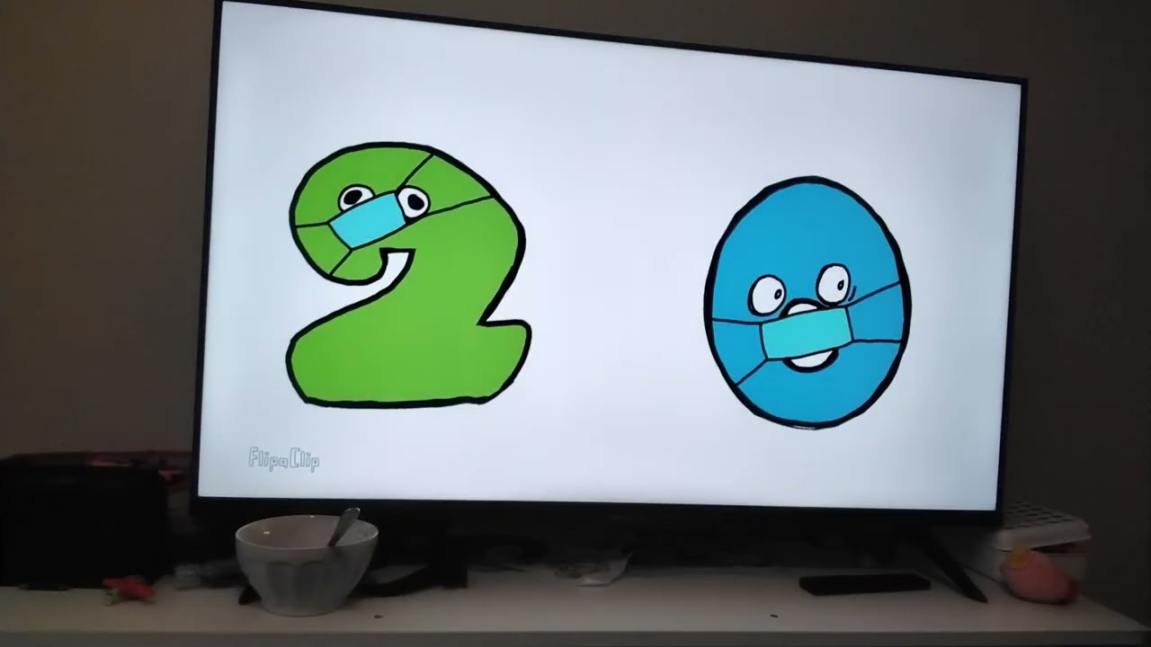 todos los rip de 2017 a 2023 con mi voz creado por @rutyluty8158