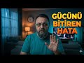 60 Yaşından Sonra Gücü Bitiren Akşam Alışkanlığı (Çoğu Kişi Farkında Değil)