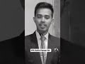 ips safin hasan #shorts upsc motivational video