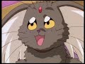 Mahou Shoujo Pretty Sammy TV 15 