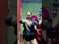 paggising #dance #strongbodystrongmind #goodvibes