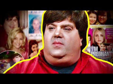 Dan Schneider's CREEPY Dark Past EXPOSED!'s Avatar