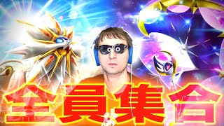 SAWAYAN GAMES / サワヤン ゲームズの配信のサムネイル画像
